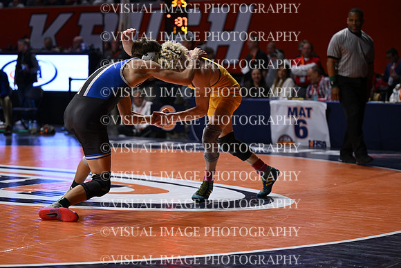 ILIWR26_144_15019