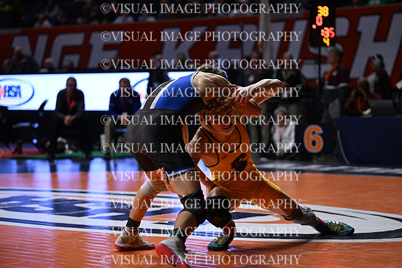 ILIWR26_144_15021