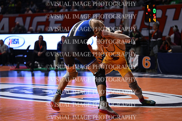 ILIWR26_144_15020