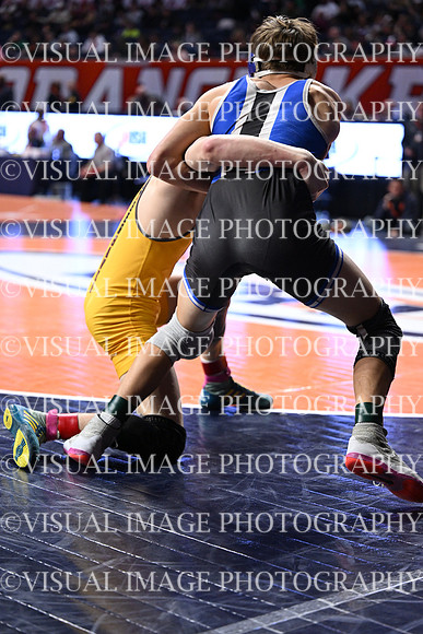 ILIWR26_144_15024
