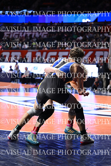 ILIWR26_144_15026