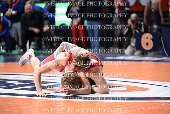 ILIWR26_150_15020