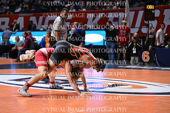 ILIWR26_150_15027