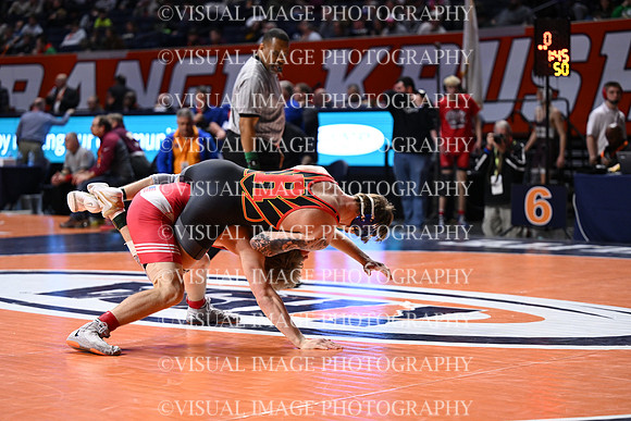 ILIWR26_150_15028