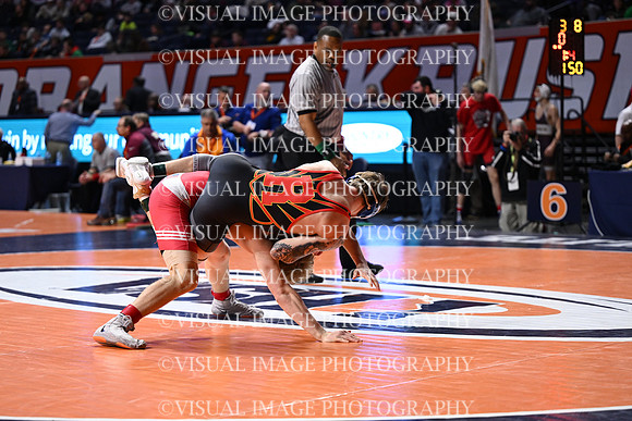 ILIWR26_150_15029