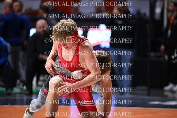 ILIWR26_150_15047