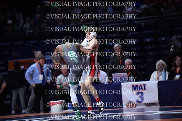 ILIWR26_120_33005