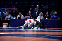 ILIWR26_120_33017