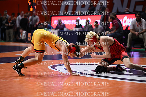 ILIWR26_157_15003