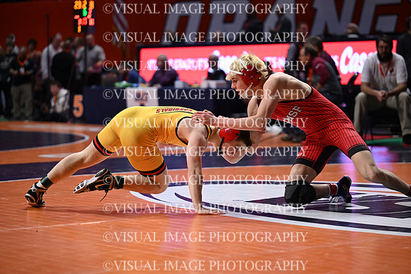 ILIWR26_157_15004