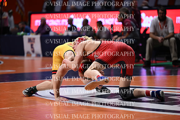 ILIWR26_157_15005