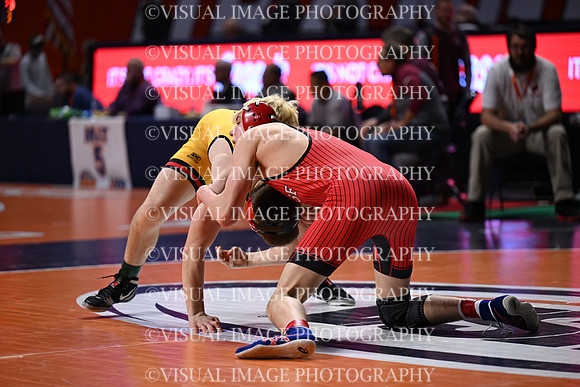 ILIWR26_157_15006