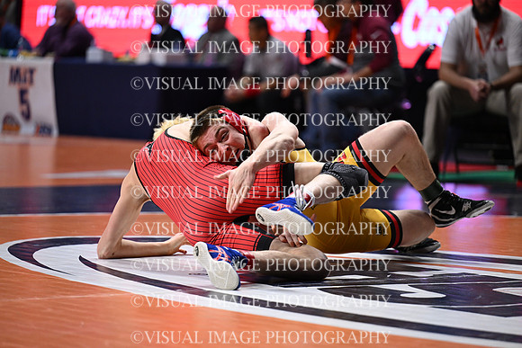 ILIWR26_157_15007