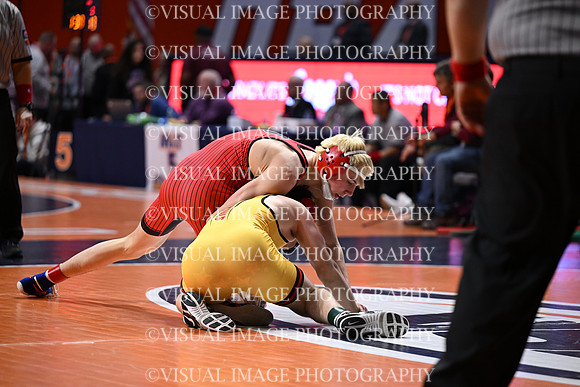 ILIWR26_157_15012