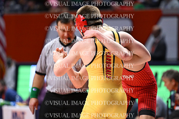 ILIWR26_157_15014