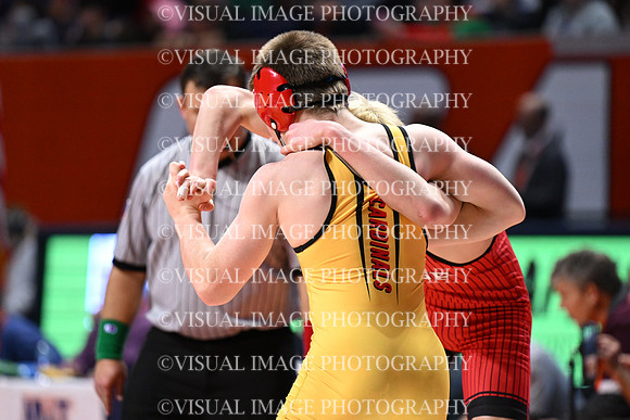 ILIWR26_157_15013