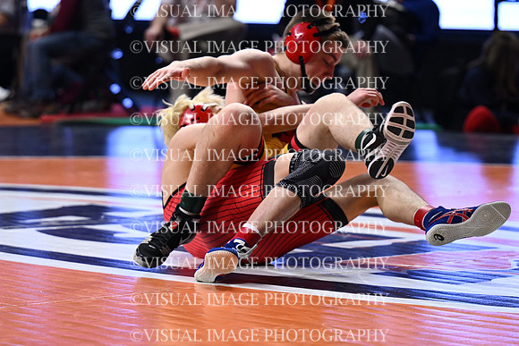 ILIWR26_157_15019