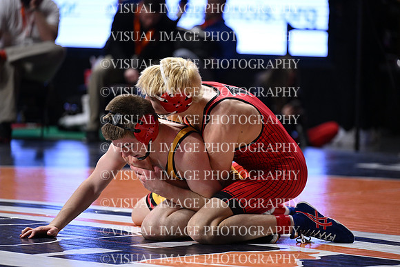 ILIWR26_157_15017
