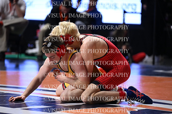 ILIWR26_157_15018