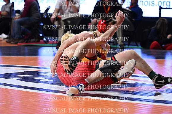 ILIWR26_157_15020