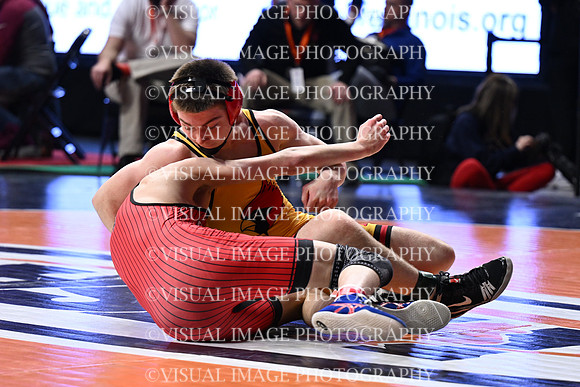 ILIWR26_157_15021