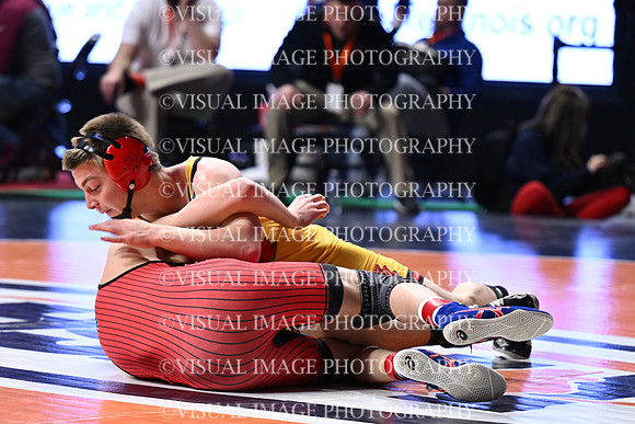 ILIWR26_157_15022