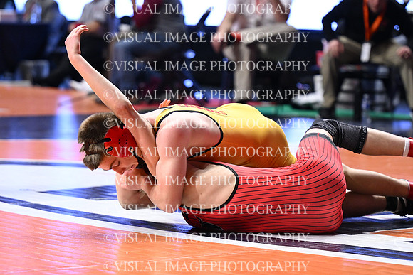 ILIWR26_157_15023