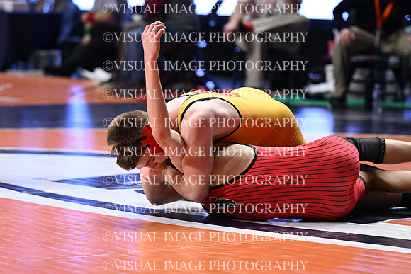 ILIWR26_157_15024