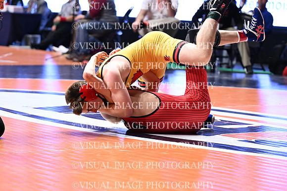 ILIWR26_157_15026