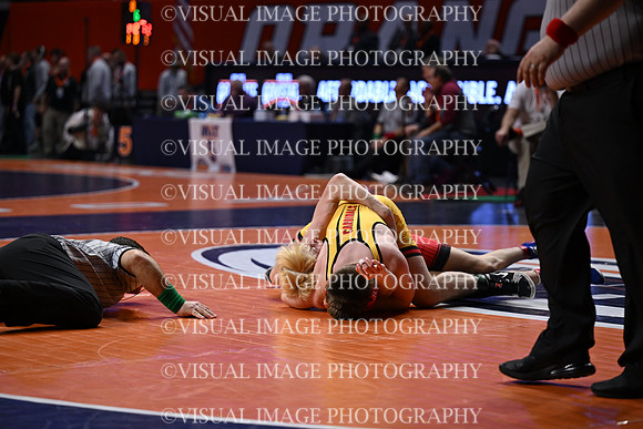 ILIWR26_157_15030
