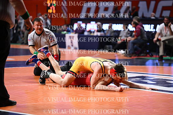 ILIWR26_157_15042