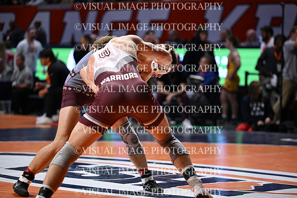 ILIWR26_165_15001