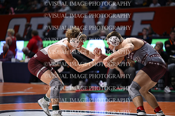ILIWR26_165_15007