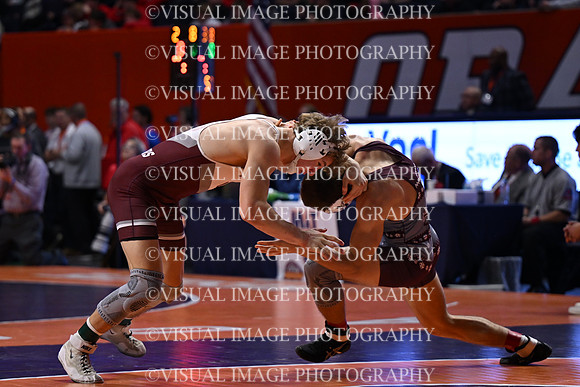 ILIWR26_165_15013