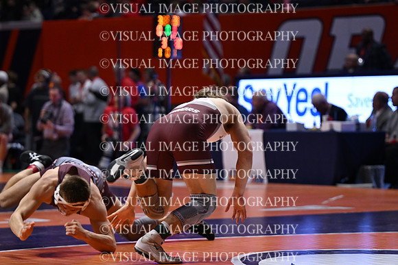 ILIWR26_165_15014
