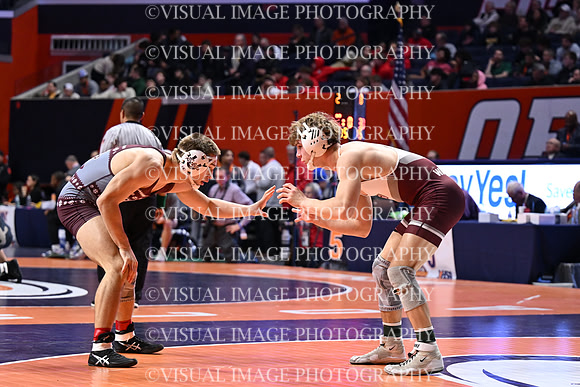 ILIWR26_165_15017