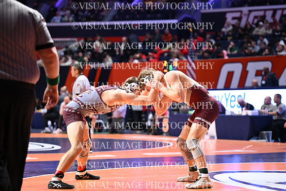 ILIWR26_165_15024