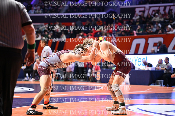 ILIWR26_165_15025