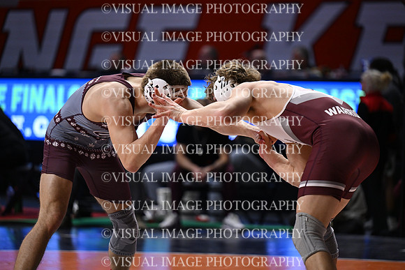 ILIWR26_165_15041