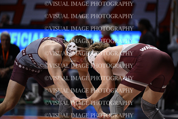 ILIWR26_165_15043