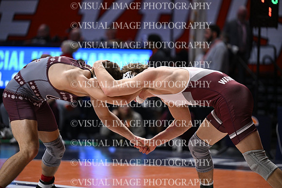 ILIWR26_165_15045