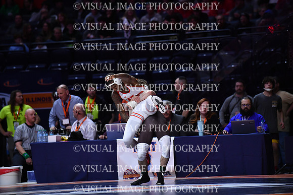 ILIWR26_126_33027