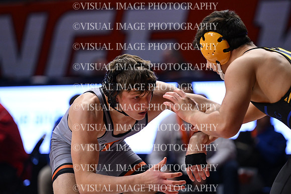 ILIWR26_175_15020