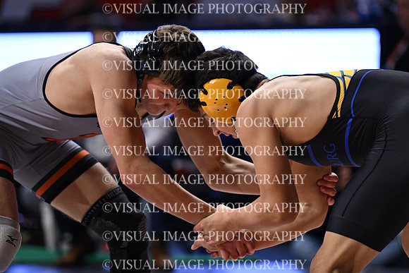 ILIWR26_175_15024