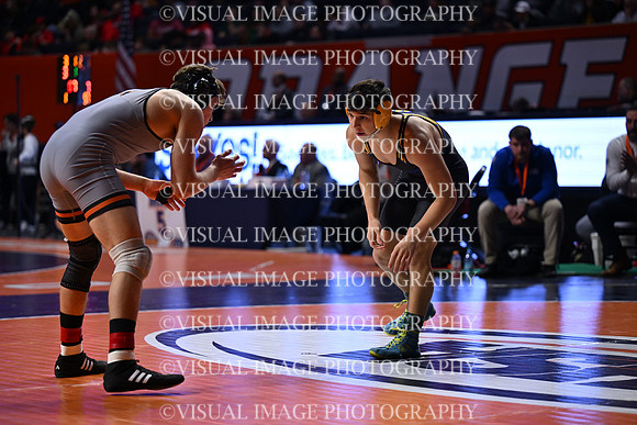 ILIWR26_175_15029