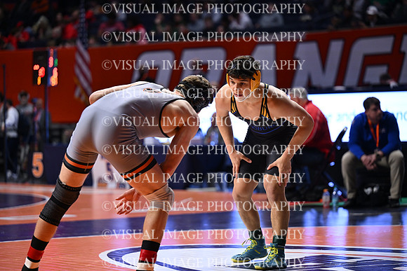 ILIWR26_175_15031