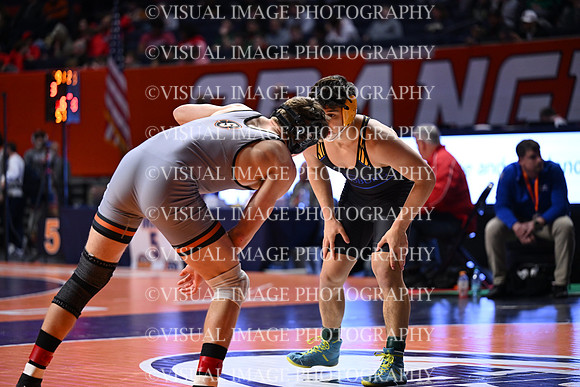 ILIWR26_175_15032