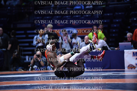 ILIWR26_126_33040