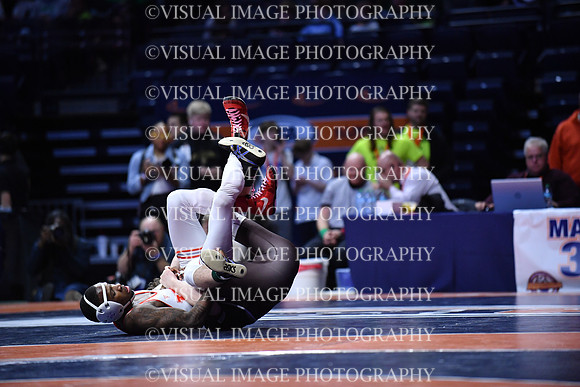 ILIWR26_126_33044