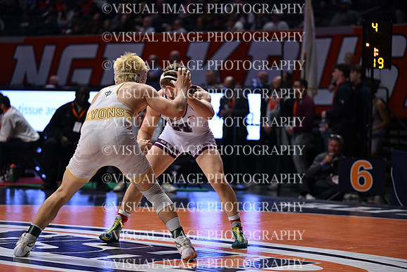 ILIWR26_190_15005